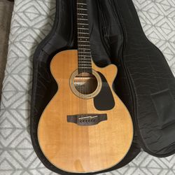 Takamine
