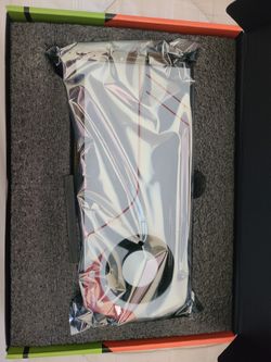 ASUS Graphics Cards TURBO-GTX970-OC-4GD5