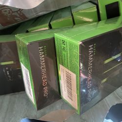 Razer Lot