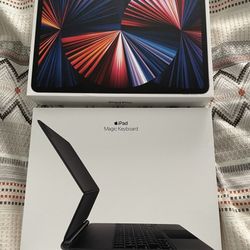 Computer Bundle Accessories 