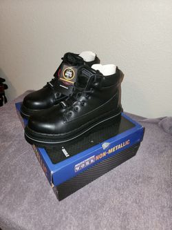 Skechers Women's Jammer - Atara Boots