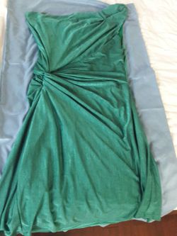 Dress s