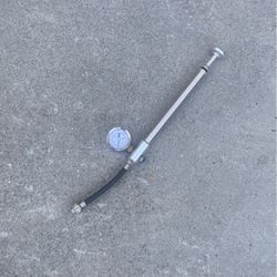Air Pump