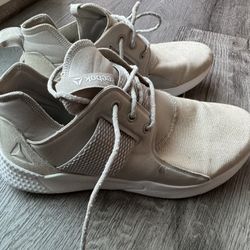 Reebok Workout Shoes 