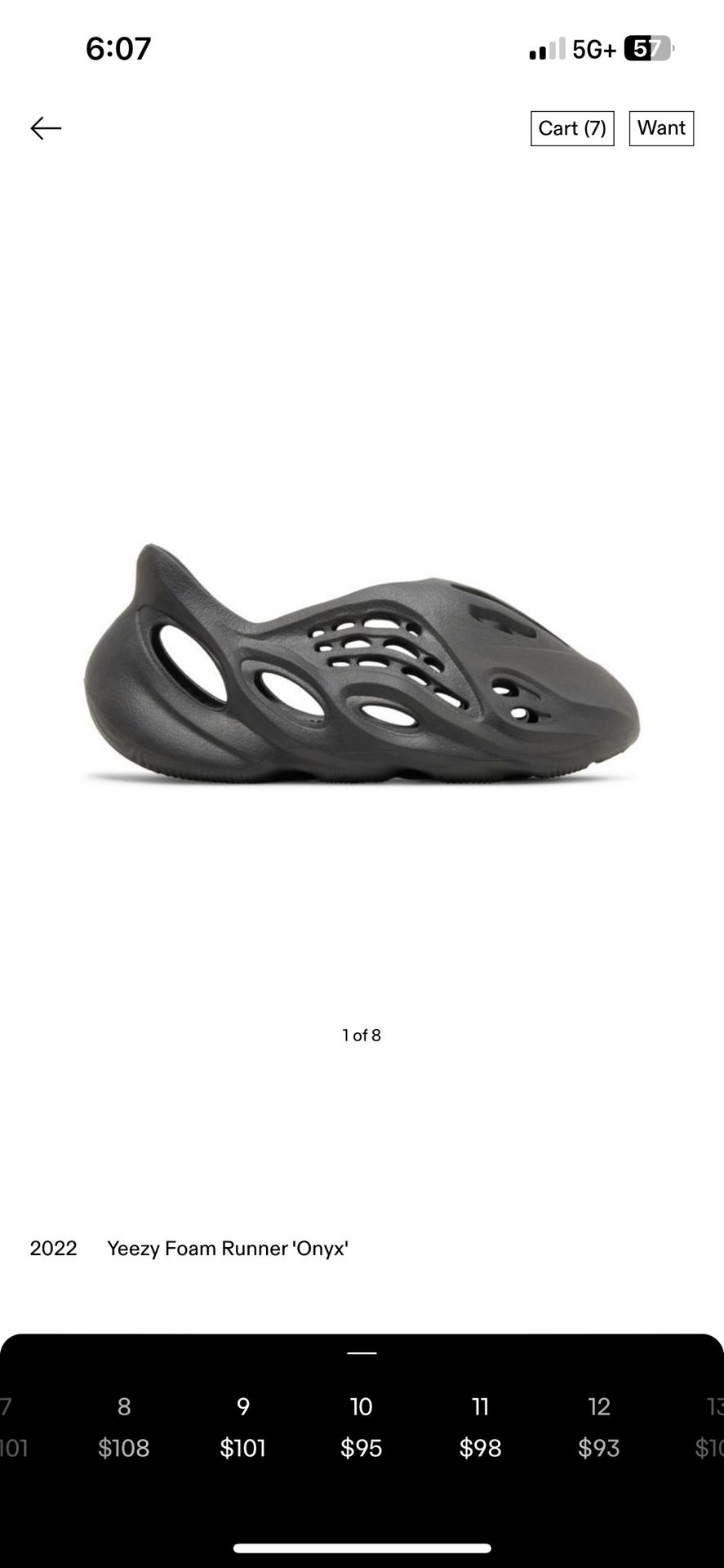 used