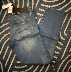 A/X ARMANI EXCHANGE new