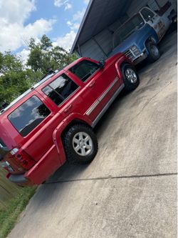 Clean tittle