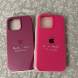 Iphone 15 Pro Max Case