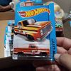 NACHO'S  Collectables 