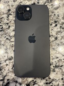 2 iPhone 15 VZW