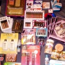 Lots Of Great Last Minute Gifts 