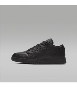 Aj1 low