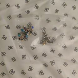 Eyebrow Piercing Jewelry