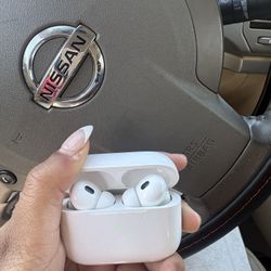 airpod pros