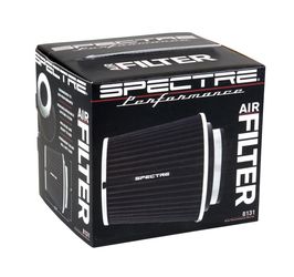 Specter 8131 Air Filter