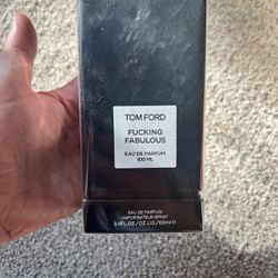 Tom Ford Cologne For Men