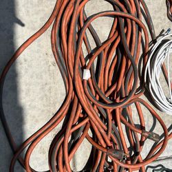 Cords