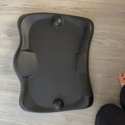 Ergonomic Mat For Standing Desk