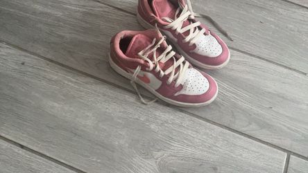 Kids shoes
