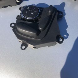 2006 Mercedes Cls500 Parts