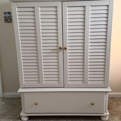 Armoire 