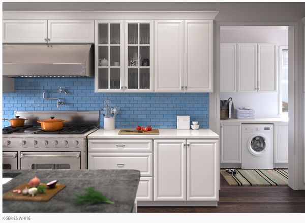 New And Used Kitchen Cabinets For In Milwaukee Wi Offerup New And Used Kitchen Cabinets For