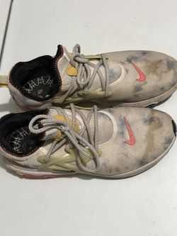 Nike Running Shoes Size 11 Men