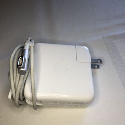 Apple A1344 Power Adapter 60W