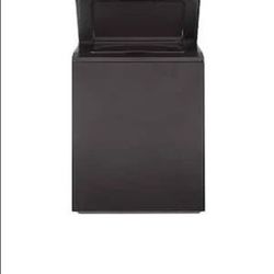 GE WASHER/DRYER COMBO