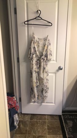 Kimono almost famous
