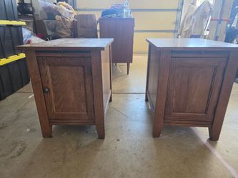 Night stands