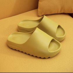 Trendy Slides ( Unisex )