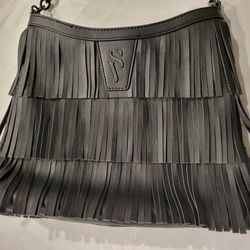 Vera Wang Purse