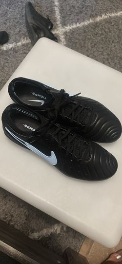 Nike Tiempo Legend 10 Elite