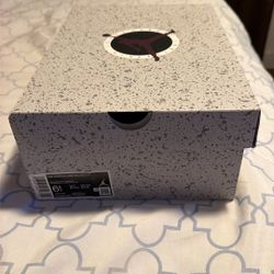 Air jordan 5 retro SE (GS)