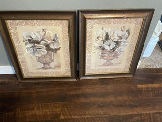 Beautiful Pictures From Home Interiors