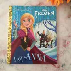Disney Book 📕 