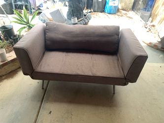 Futon Sofa Bed