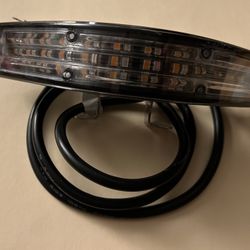 Ecco Directional LED Corner Module Light Security Ed5101