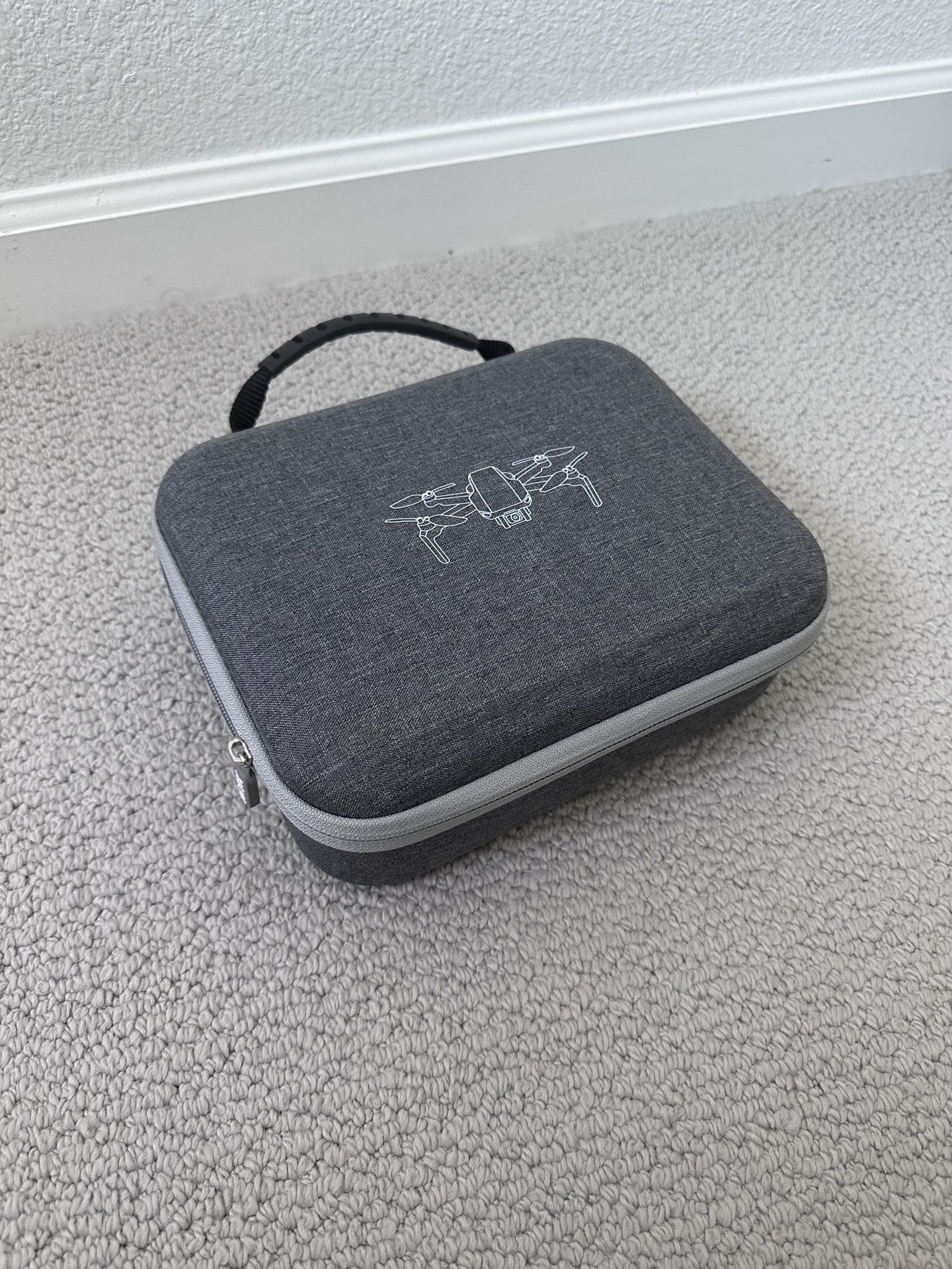 DJI 4k Mini Drone