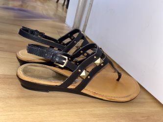 Guess Sandals