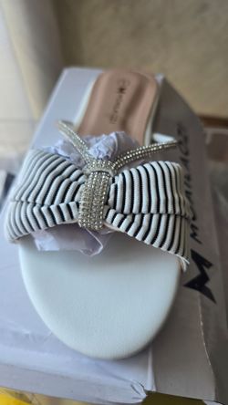 Sandalias