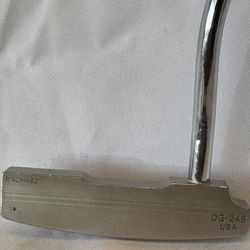 Daiwa Putter