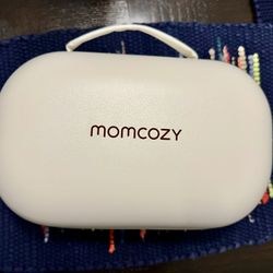 Momcozy Breast Pump 