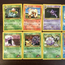 BABY DIAPERS** SUPER VALUE