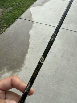 Fenwick Eagle (Light)