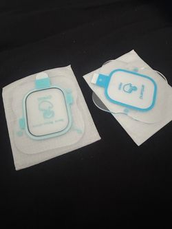ultra 3 apple watch protectors