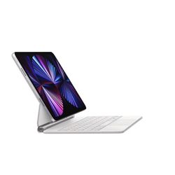 I Pad Pro