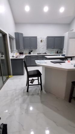 Todo Tipo De Remodelacion