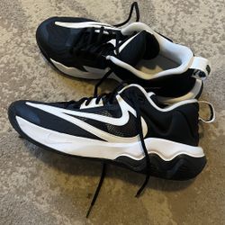 Nike (10) mens